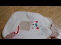 BLAST　赤ちゃん スリーパー