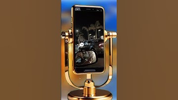 💙سورة الكهف نور مابين الجمعتين 🕋