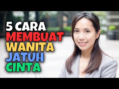 5 CARA MEMBUAT