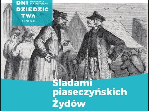 Wideo: Jak zaangażować się w wiarę chrześcijańską