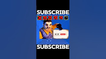 CONFIGURATION💘PERFECTA🔔para✅SAMSUNG☺️A3,A5,A6,A7,J2,J5,J7,S5,S6 S7,S9,A10,A30,A50,A70,#shorts