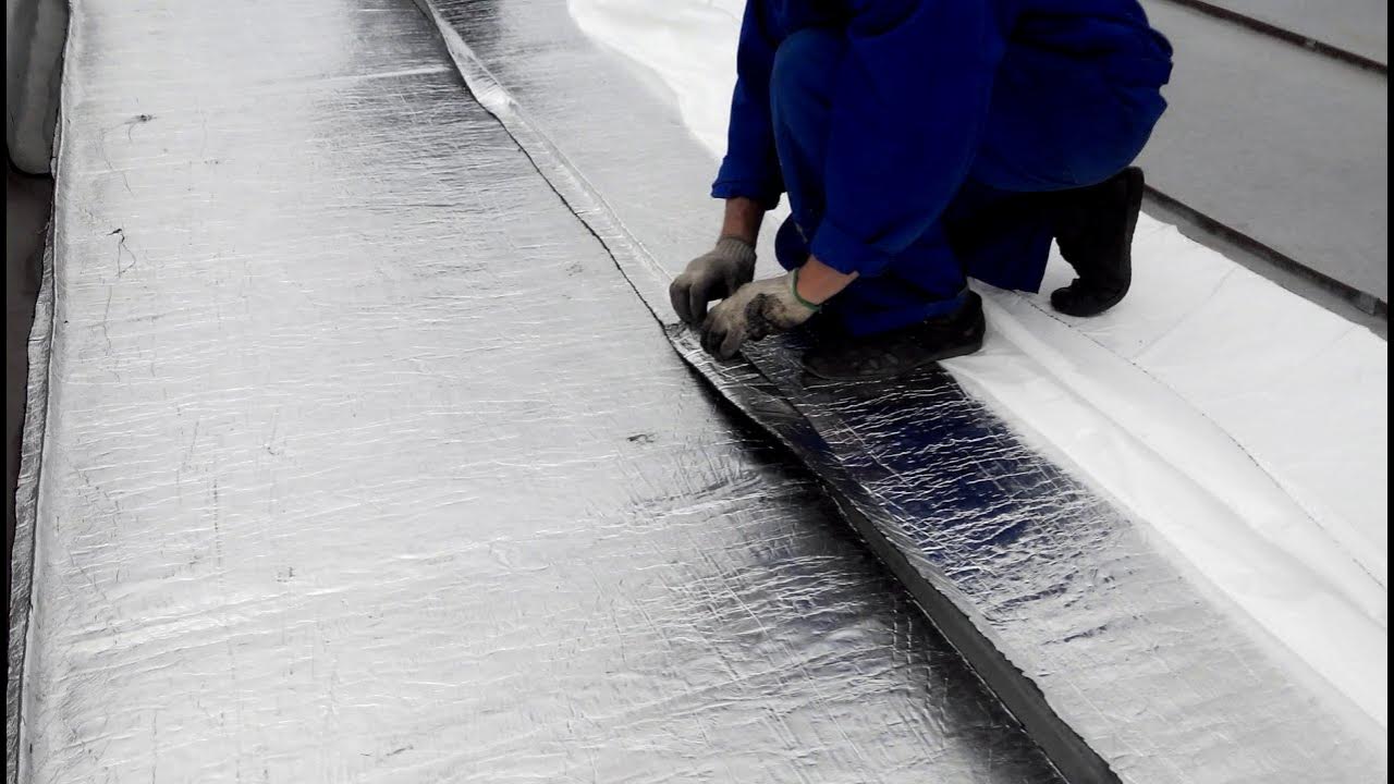 Ризолин фса 2. Ризолин фса - 2,5 (алюминиевая фольга 30 мкм). Ризолин самоклеющийся. Ризолин фса 2. Ризолин фса - 2,5 (алюминиевая фольга 30 мкм).