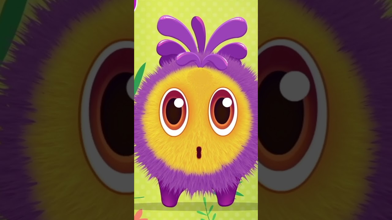 🌟 Labas, Aš MuMu  🍭 Geriausios Lietuviškos Dainelės Vaikams 🎶 #shorts