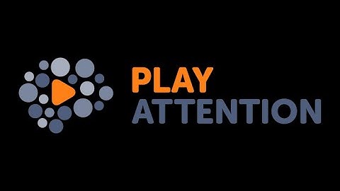 Media Player Demo Video