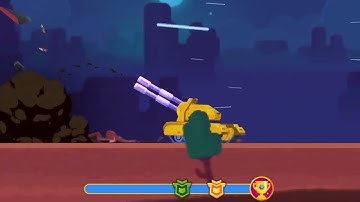 Tank star#googleplay #games