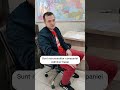 🏆Евгений выиграл 2-е место, тур на море в Болгарию🔥Подписывайтесь чтобы однажды осуществить мечту!