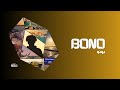 Djiza BONO دجيزا بونو Djiza BONO دجيزا بونو