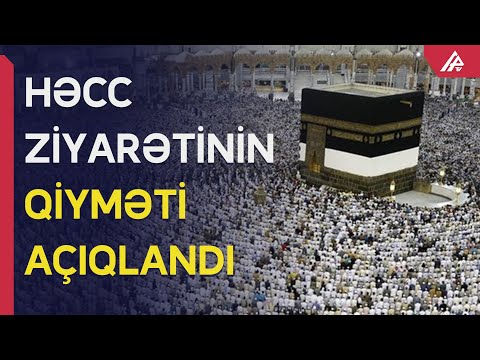 Video: Qiymətlər Kerçdə