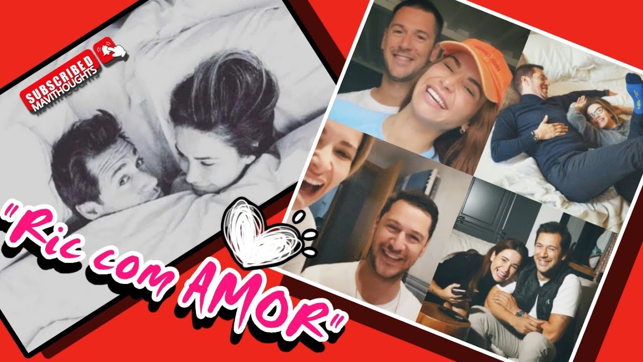 “Rir com Amor” ️ | Bruna Gomes e Bernardo Sousa 😍 | Brunardo 🤍 💜 💙 ...