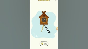 dop 1 level 430#dop #shorts