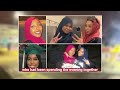 End of video