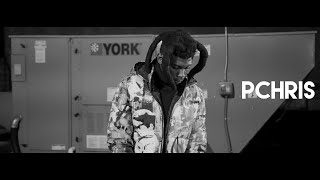 Hmi Cypher 2022 \