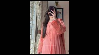 Download Lagu Most Trendy Dress 🔥 must watch it#dress #music #fashion #viralvideo MP3