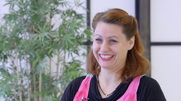 Three Month Project in Thirty Minutes