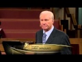 FWC Sunday Morning Service  Jimmy Swaggart