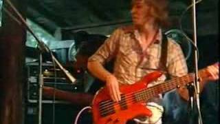 Icarus @ the Winters Brothers' Jam