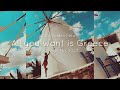 Greece 2023 - “GREEK MIX #22 - All You want is Greece” | Summer 2023 Tsifteteli Mix | DJ Golden Feta