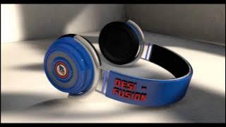 Citylights - Muskurane Ki Wajah - DJ ZeeTwo & DJ Shadow Dubai Remix