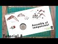 Generative Designing tutorial for beginners | Software Garage | Tutorial-8