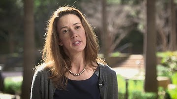 How to Have Success Implementation in Schools