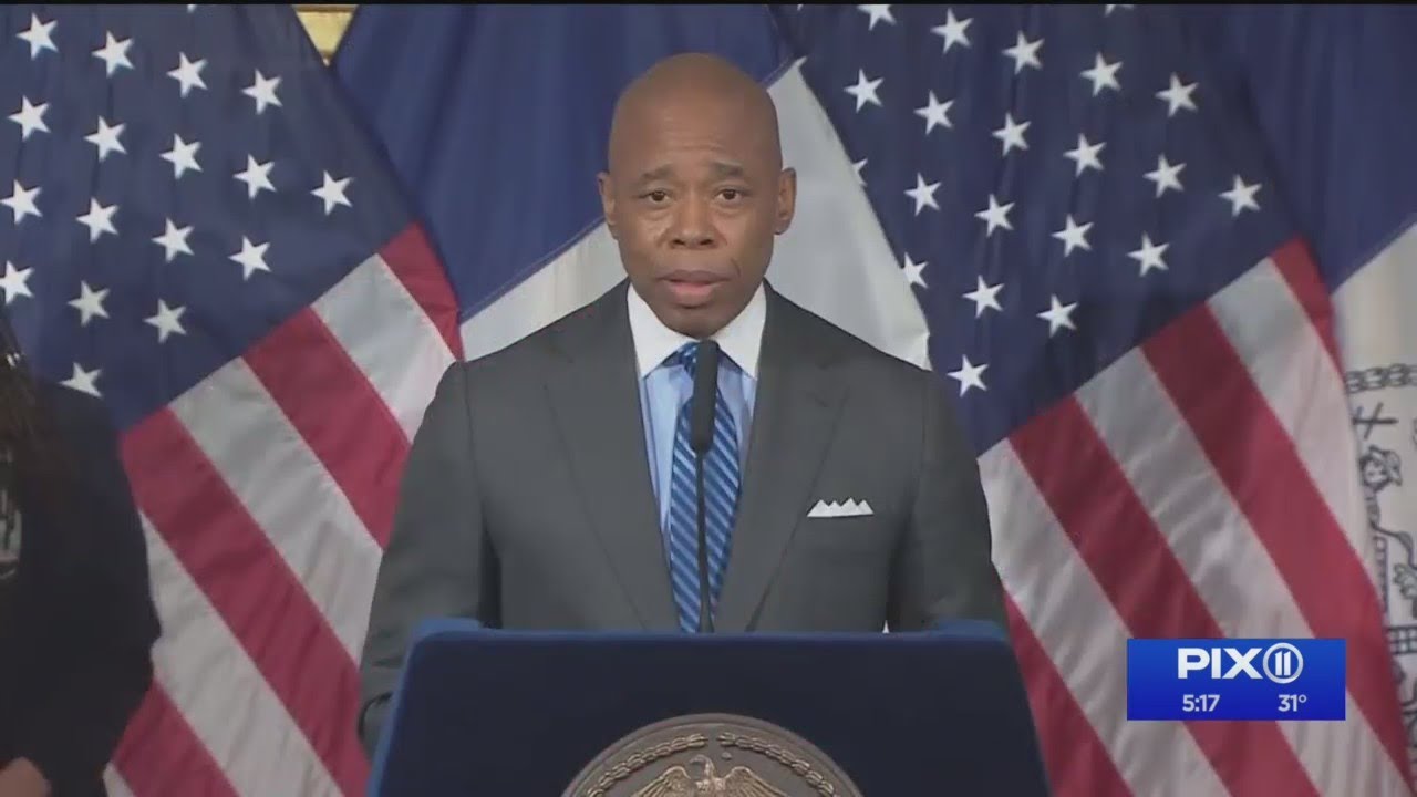 Adams expands summer jobs program