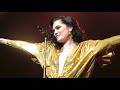 Big White Room I Believe In Love Jessie J Hammerstein Ballroom NYC October 19th 2018 mp3