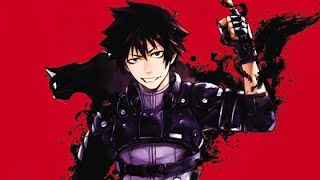 Did This Shonen Jump Manga Deserve To Be Canceled? | A Look At Black Torch