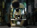 アロワナレコード『夜明け前』 #shorts