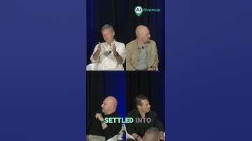 Microsoft Warned Google About Office Space and Docs #shorts