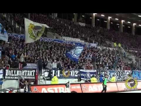 Pauli Ksc Pauli Ksc