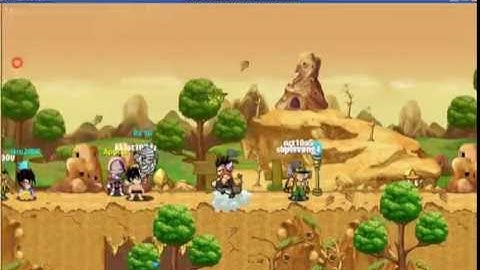 mở trứng mabư và gặp cái kết bất ngờ sự trở lại của thánh cày dt