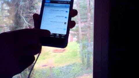 how to remove stuff off of winterboard