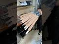 اینجا کوبیده هاش نریزه اینجا کوبیده هاش نریزه