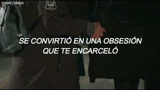 Eyes, nose, lips (눈,코,입) - Taeyang (sub español) || Pinocchio