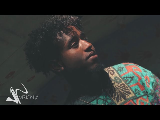 Mifta Nuru-ni beekta -New Ethiopian Oromo Music  2022(official video)