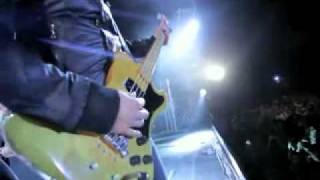 Version 2 of the video