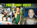Yung Chiks na mahinhin sa inuman, malakas palang tumagay - Pinoy memes, funny videos compilation