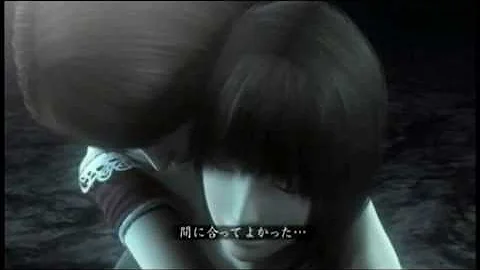零解説 Mp3
