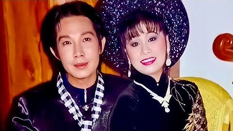 Song Linh Tập Tuồng Năm 2011 Có Gì Vui - Vũ Linh Tài Linh