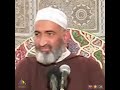 رسولنا الكريم صلى الله عليه وسلم الشيخ فريد الأنصاري رحمه الله 1 فريد الأنصاري