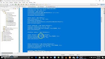 XML RPC and RMI(part 4)