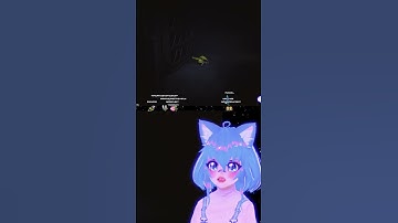 FAMOUS LAST WORDS 💀