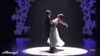 Dmitri Shostakovich -The second waltz