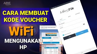 BARU!! Apk Penghasil Pulsa Tercepat 2021!!