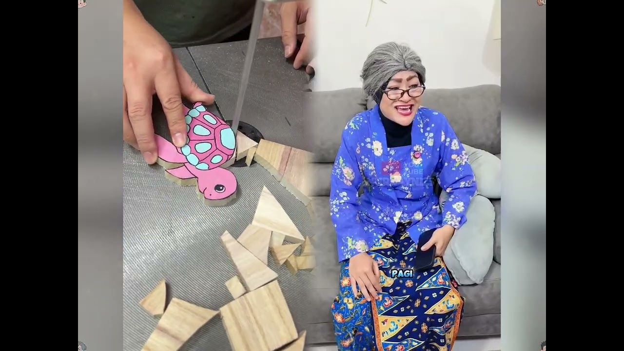 🤣👌👌👌2026 pov Must-Watch Crazy Clips Compilation #humor #fypシ #pov #fyp #foryou 😍😜