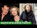11 лет без Влада | Как сейчас живет вдова Галкина актриса Дарья Михайлова