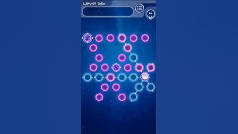 Sporos Essential Lab Level 56 Walkthrough