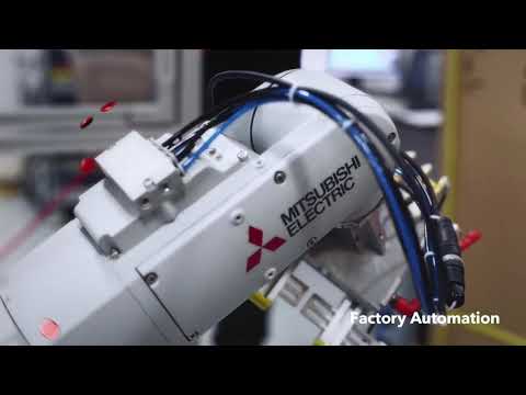 Mitsubishi Electric Automotive De Mãxico Queretaro