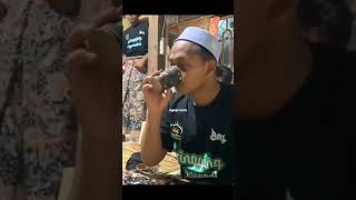 Tidak Hahh Tidak Mantap core memes ngakaksehat luculucuan shorts fyp