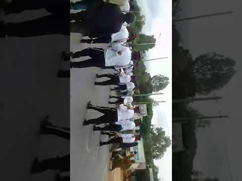 halkani.waa.baabili.mashruc.xadhig ka jar ah waxan kaso qeybgala masuuliyin.iyo.kooxda banbayda